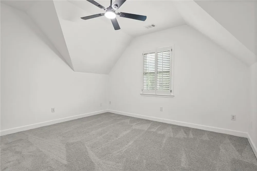110 Glen Eagle Way McDonough, GA 30253