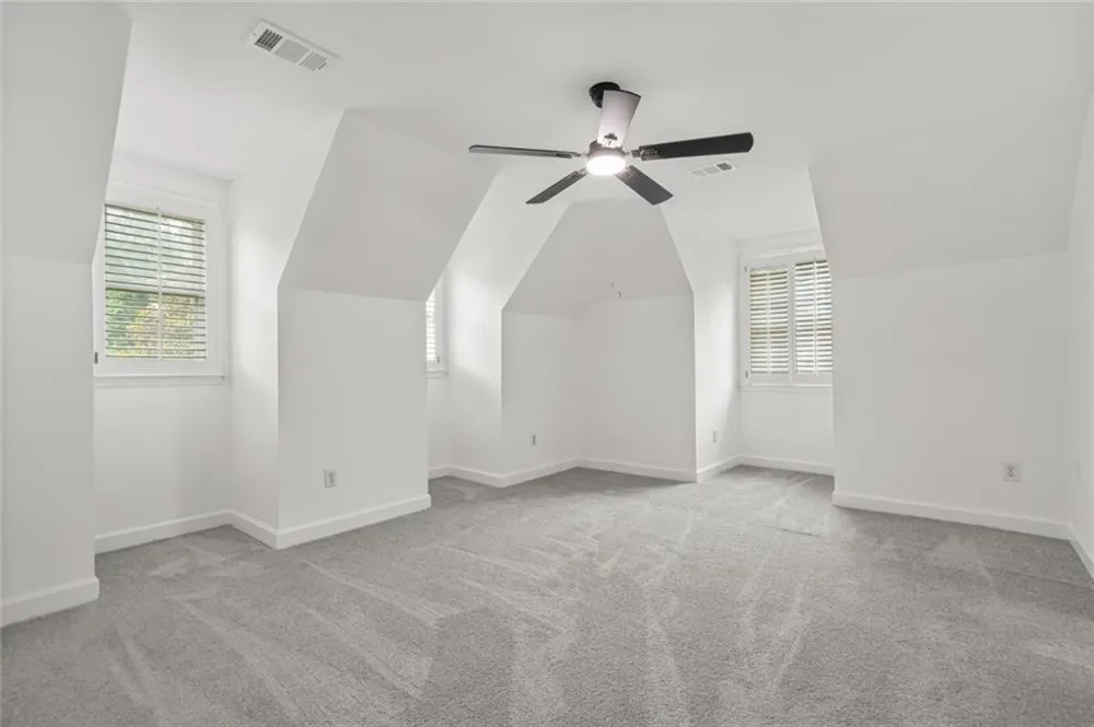 110 Glen Eagle Way McDonough, GA 30253