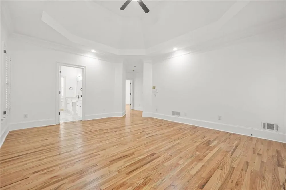 110 Glen Eagle Way McDonough, GA 30253