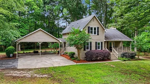 5270 Story Rd