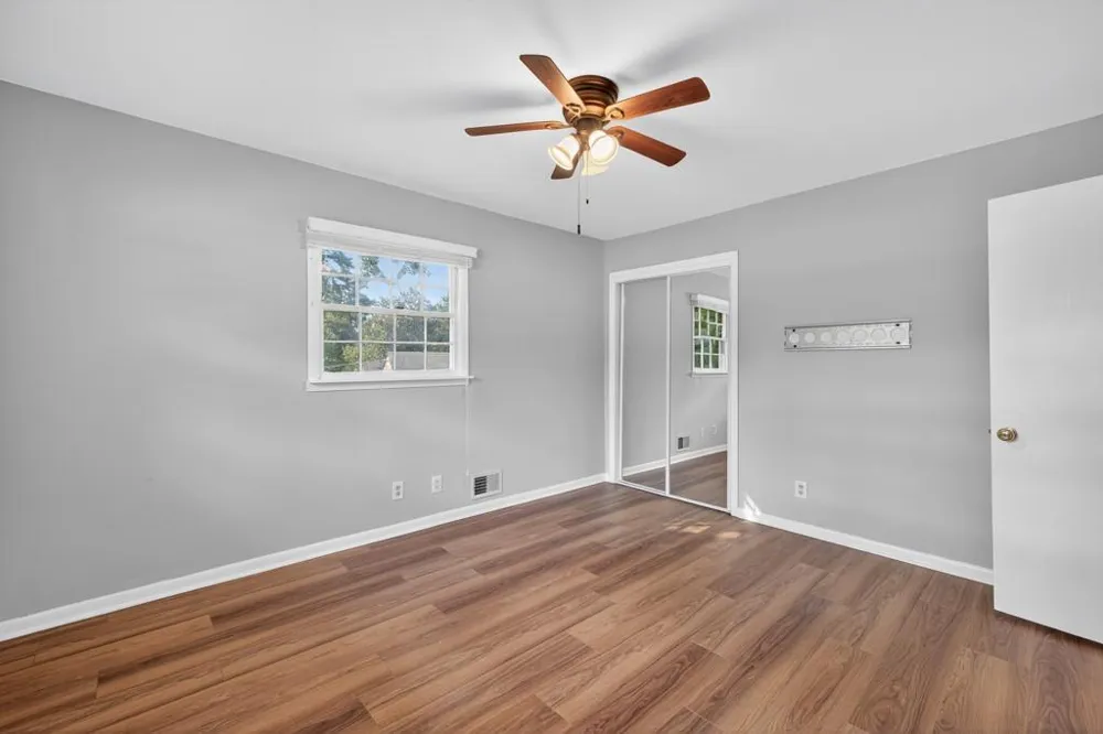 3724 Chavers Place Stone Mountain, GA 30083