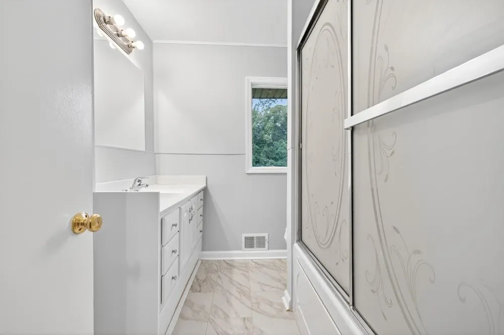 3724 Chavers Place Stone Mountain, GA 30083