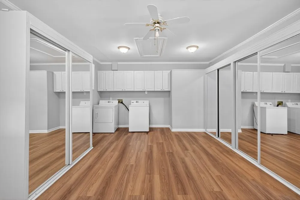 3724 Chavers Place Stone Mountain, GA 30083