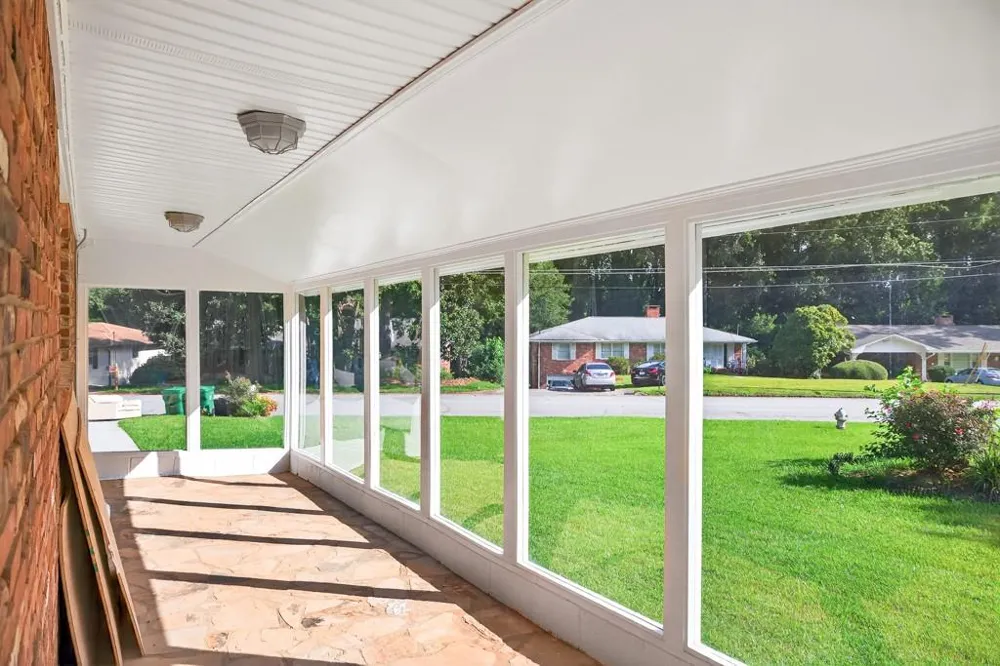 3724 Chavers Place Stone Mountain, GA 30083