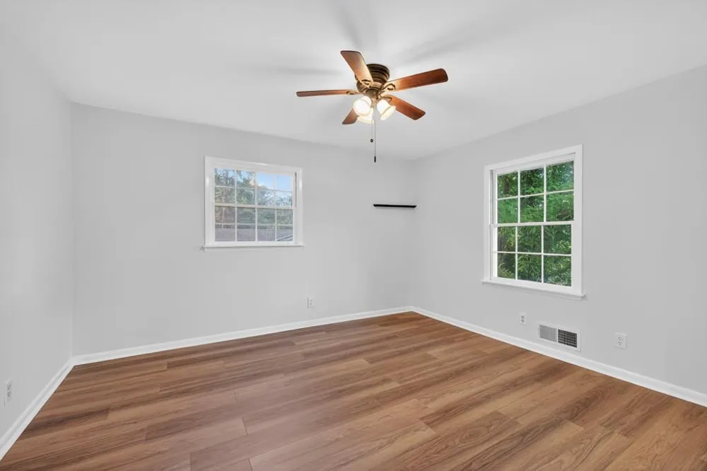 3724 Chavers Place Stone Mountain, GA 30083