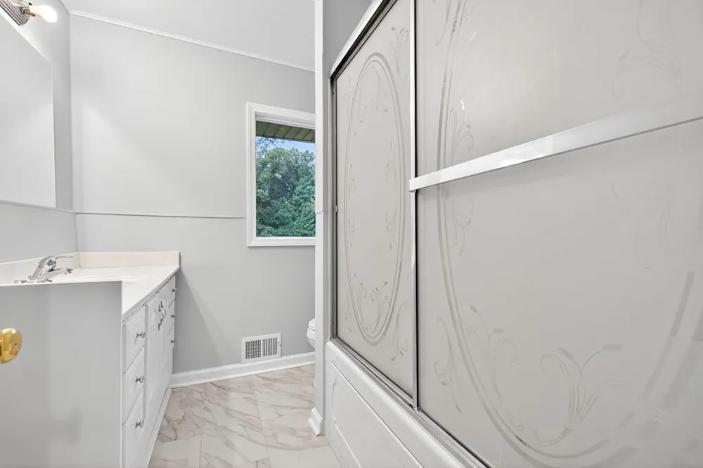 3724 Chavers Place Stone Mountain, GA 30083