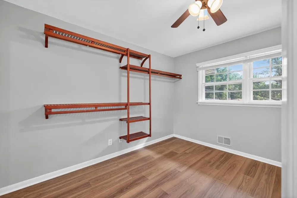 3724 Chavers Place Stone Mountain, GA 30083