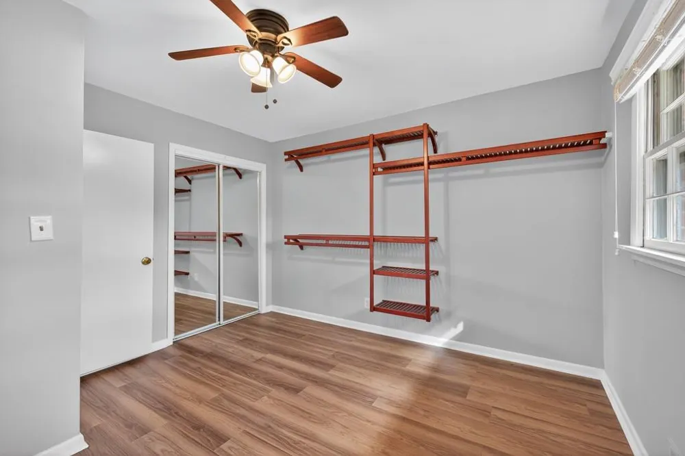 3724 Chavers Place Stone Mountain, GA 30083