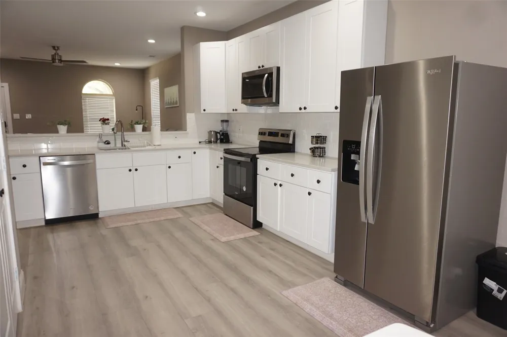 4819 Baldwin Street Dallas, TX 75210
