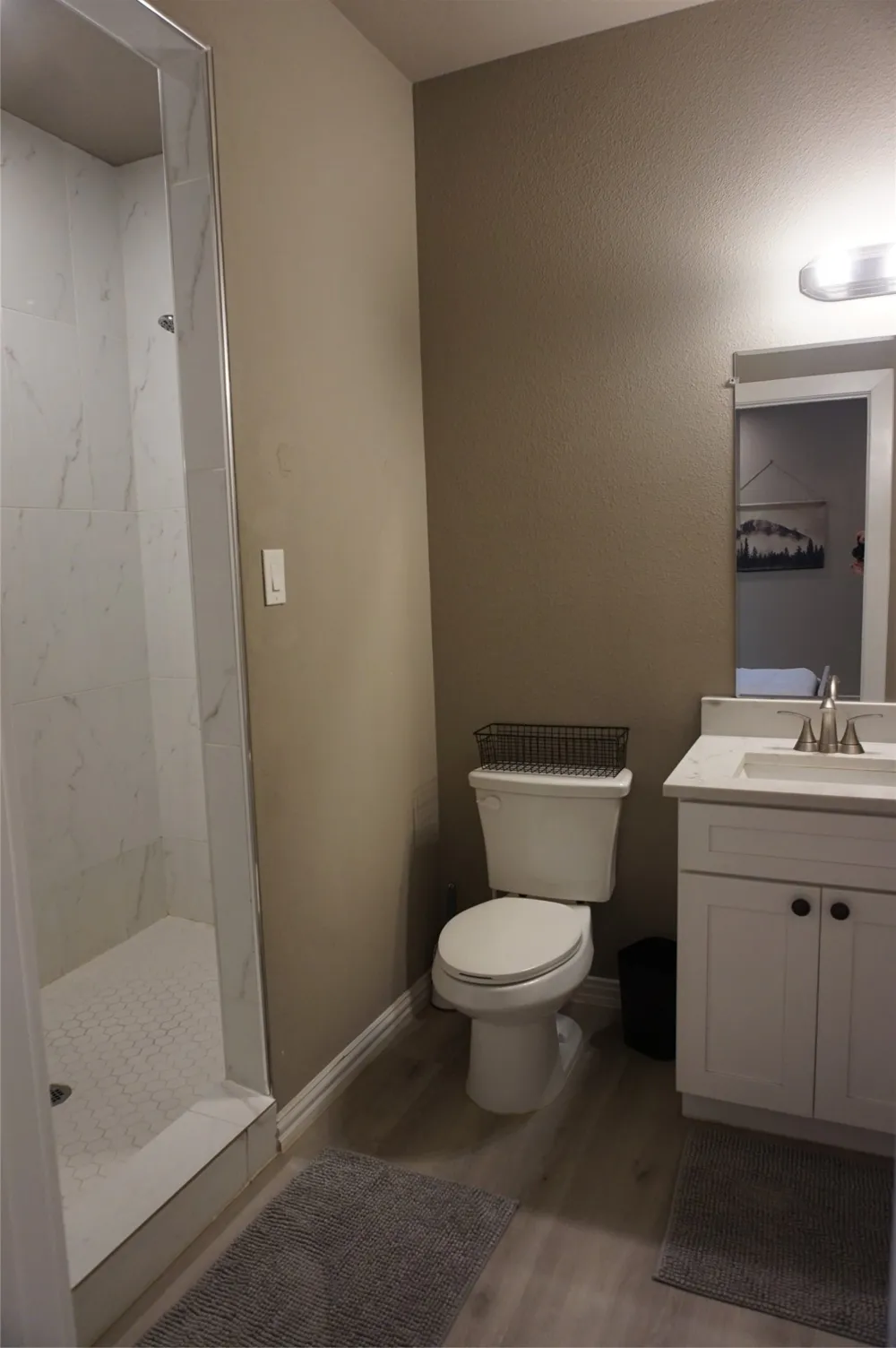 4819 Baldwin Street Dallas, TX 75210