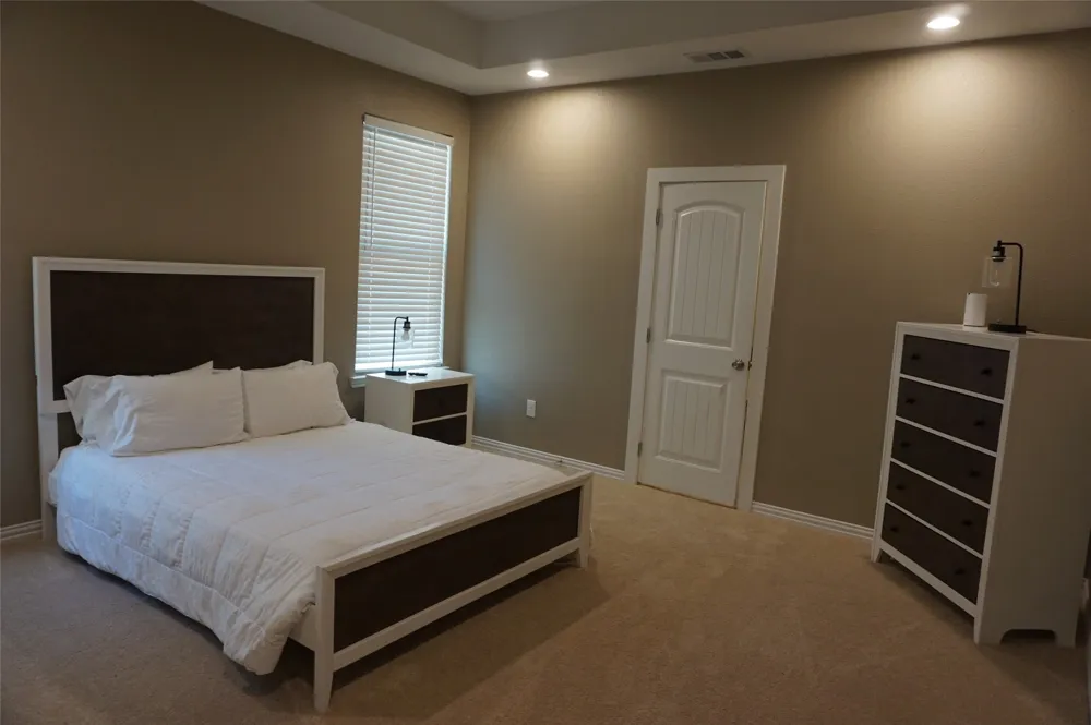 4819 Baldwin Street Dallas, TX 75210