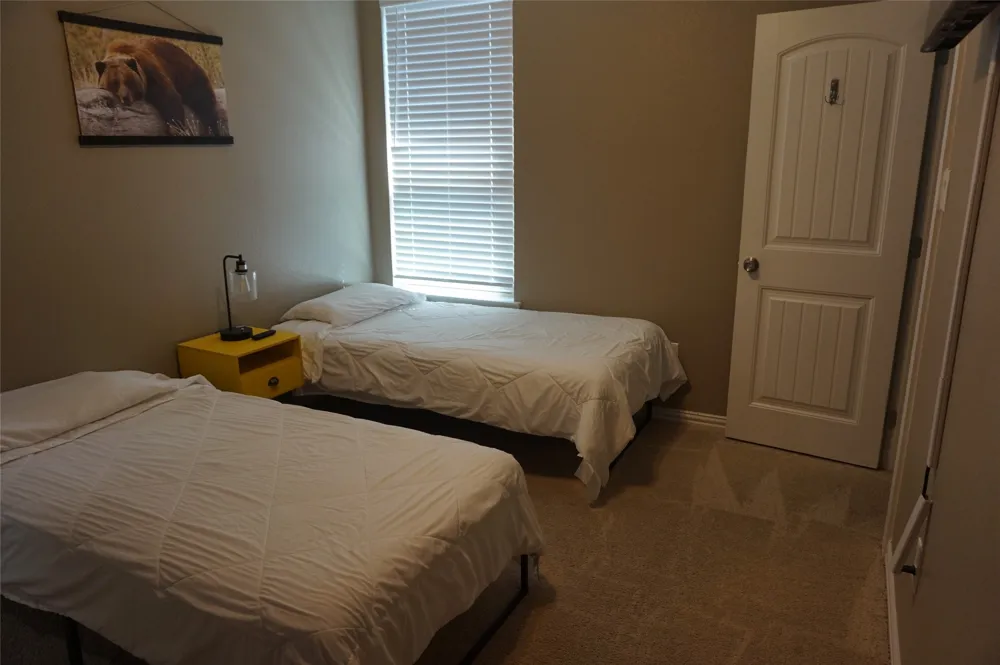 4819 Baldwin Street Dallas, TX 75210