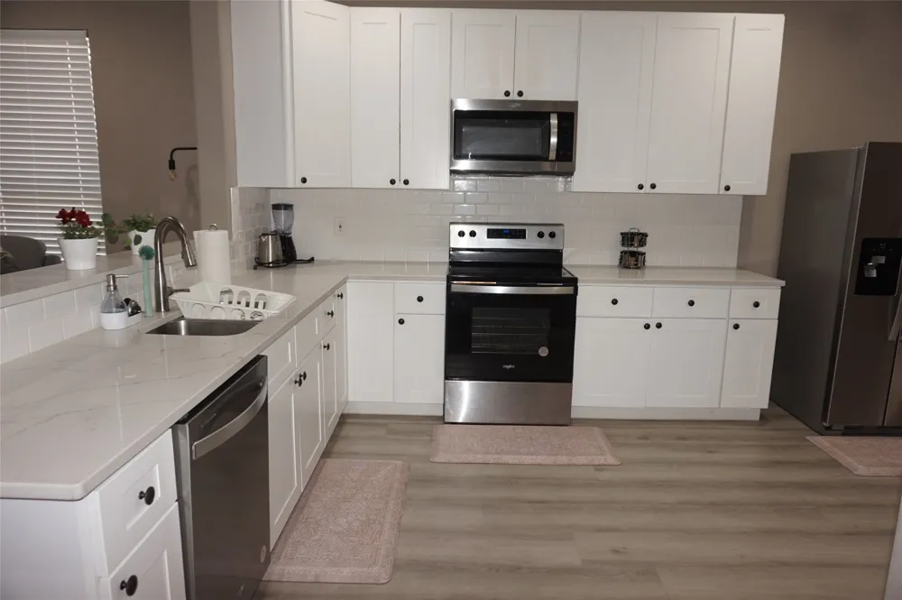 4819 Baldwin Street Dallas, TX 75210