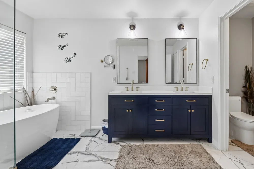 716 Snowy Orchid Lane DeSoto, TX 75115