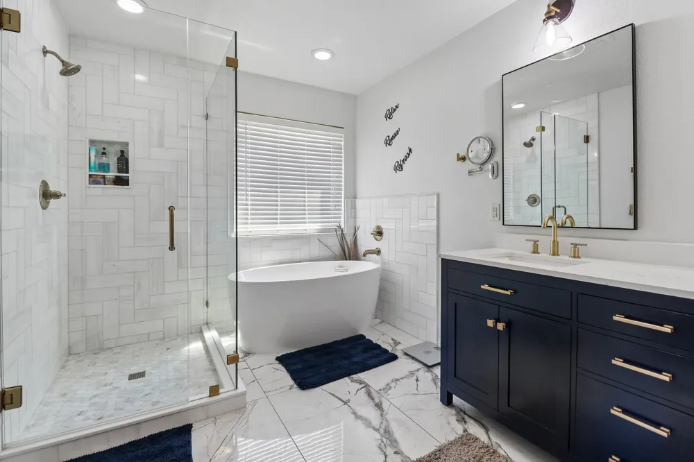 716 Snowy Orchid Lane DeSoto, TX 75115
