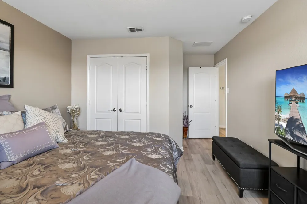 716 Snowy Orchid Lane DeSoto, TX 75115