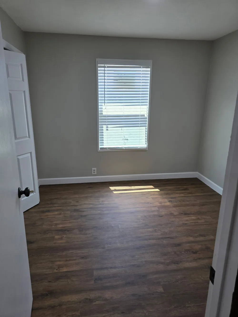412 SMITH ROW #1 Sherman, TX 75090
