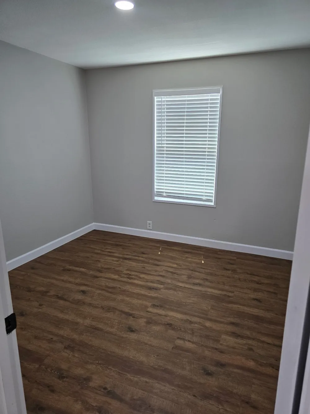 412 SMITH ROW #1 Sherman, TX 75090
