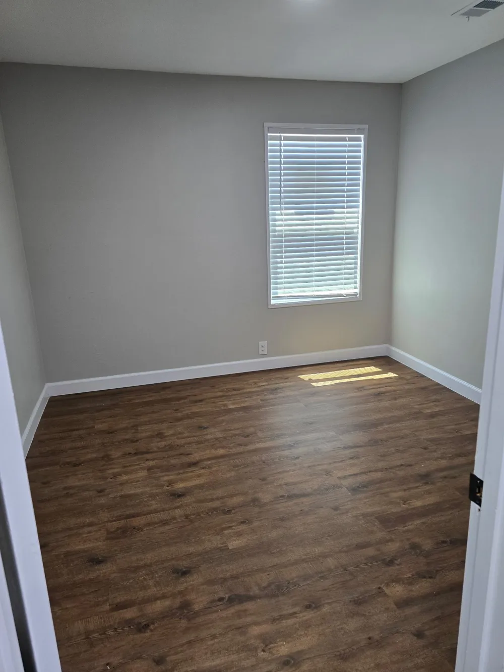 412 SMITH ROW #1 Sherman, TX 75090