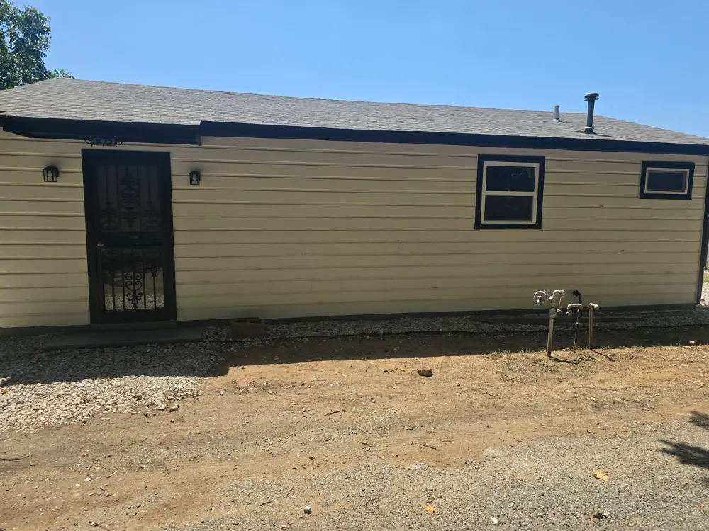 412 SMITH ROW #1 Sherman, TX 75090