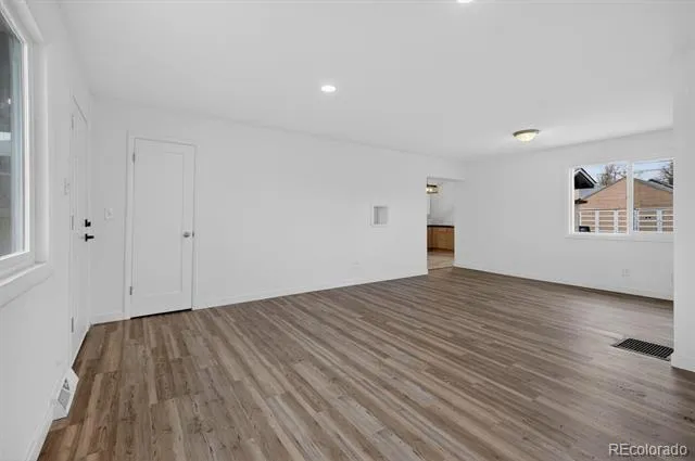 137 Hazel Court Denver, CO 80219