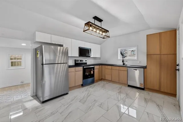 137 Hazel Court Denver, CO 80219