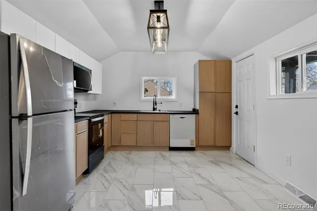 137 Hazel Court Denver, CO 80219