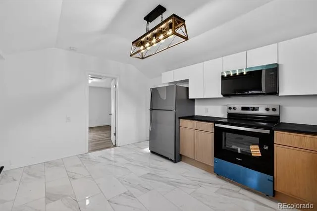 137 Hazel Court Denver, CO 80219