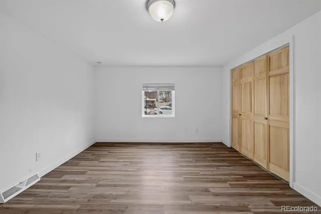 137 Hazel Court Denver, CO 80219
