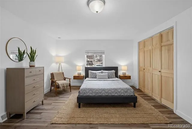 137 Hazel Court Denver, CO 80219