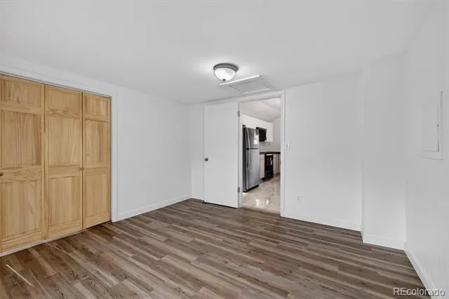 137 Hazel Court Denver, CO 80219