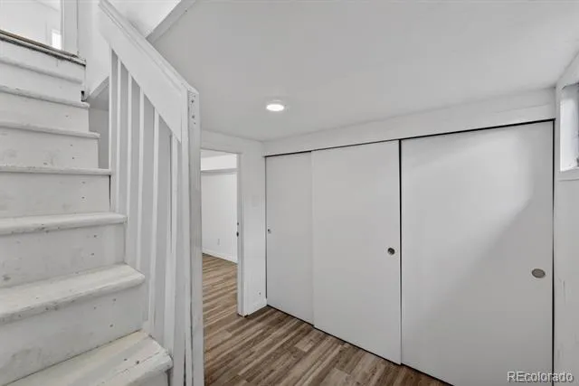 137 Hazel Court Denver, CO 80219