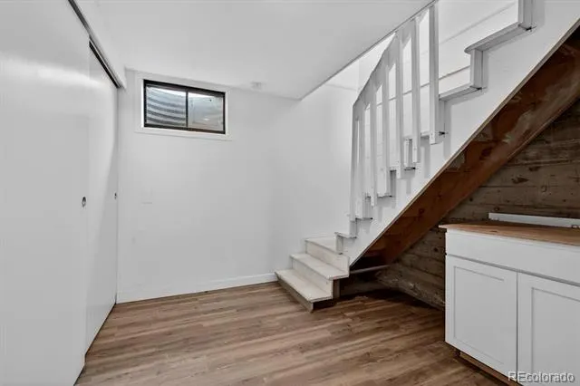 137 Hazel Court Denver, CO 80219