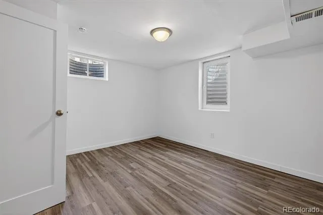 137 Hazel Court Denver, CO 80219