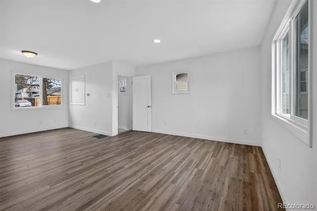137 Hazel Court Denver, CO 80219