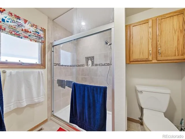 4601 Sunshine Court Loveland, CO 80537
