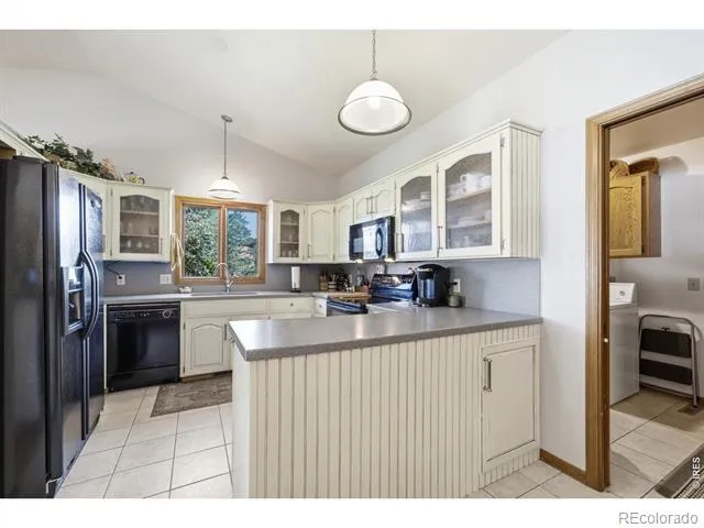 4601 Sunshine Court Loveland, CO 80537