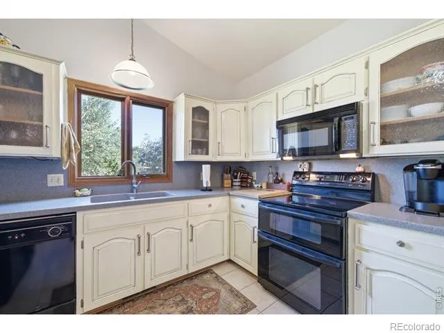 4601 Sunshine Court Loveland, CO 80537