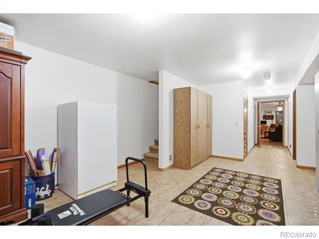 4601 Sunshine Court Loveland, CO 80537