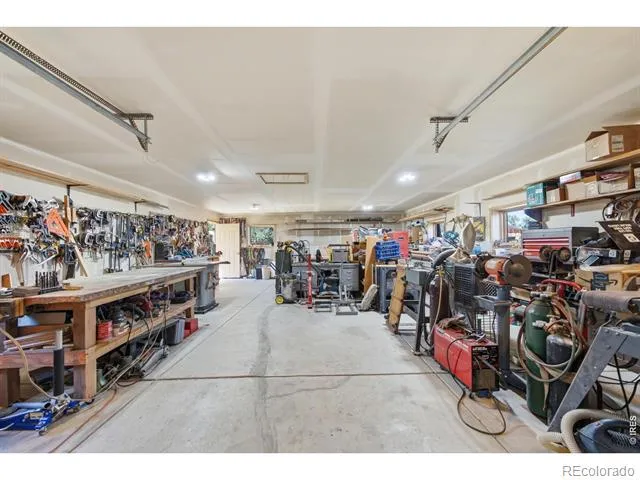 4601 Sunshine Court Loveland, CO 80537
