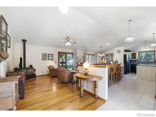 4601 Sunshine Court Loveland, CO 80537