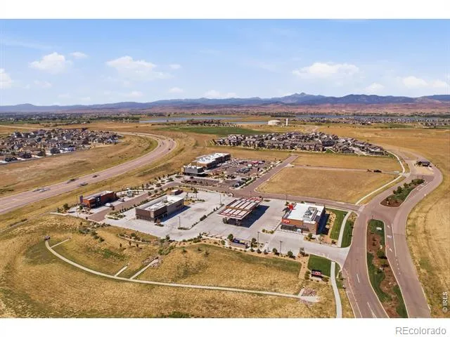 4601 Sunshine Court Loveland, CO 80537