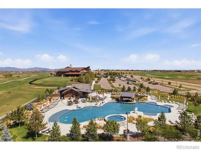 4601 Sunshine Court Loveland, CO 80537