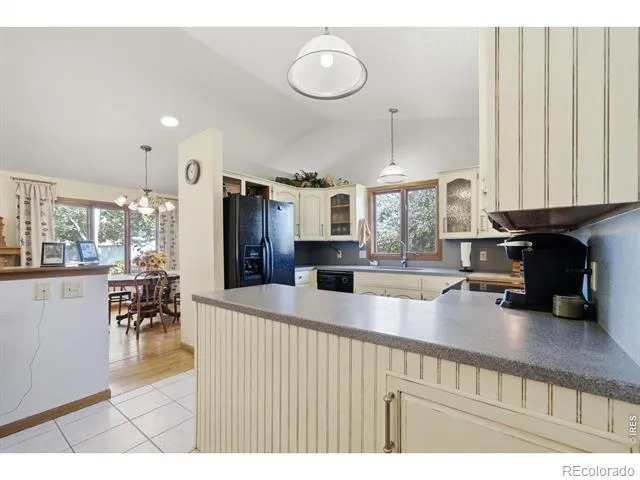 4601 Sunshine Court Loveland, CO 80537