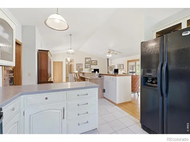 4601 Sunshine Court Loveland, CO 80537