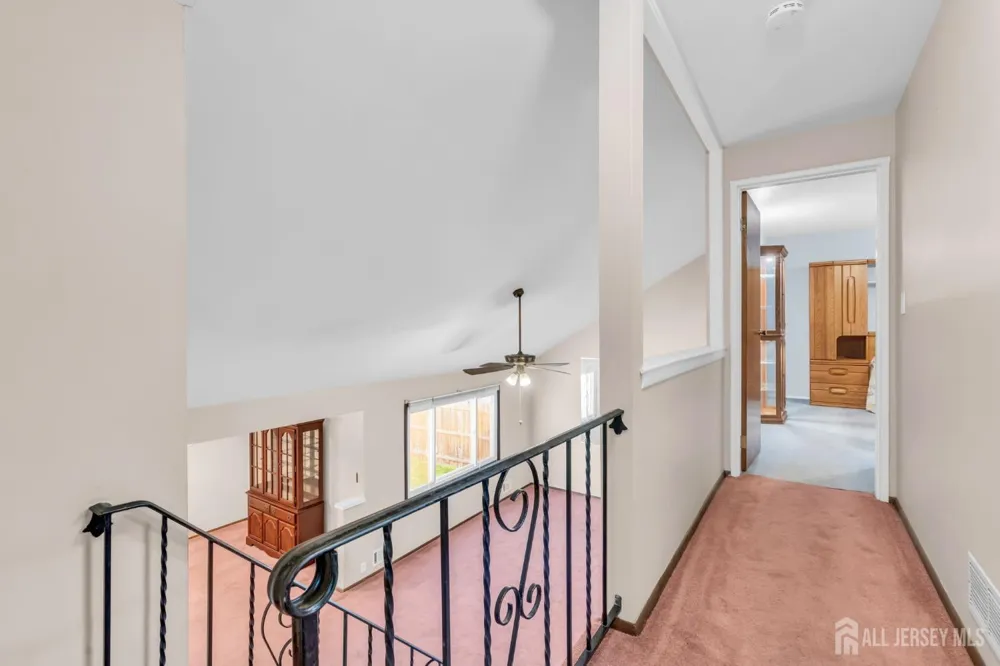 140 Camelot Drive Port Reading, NJ 07064