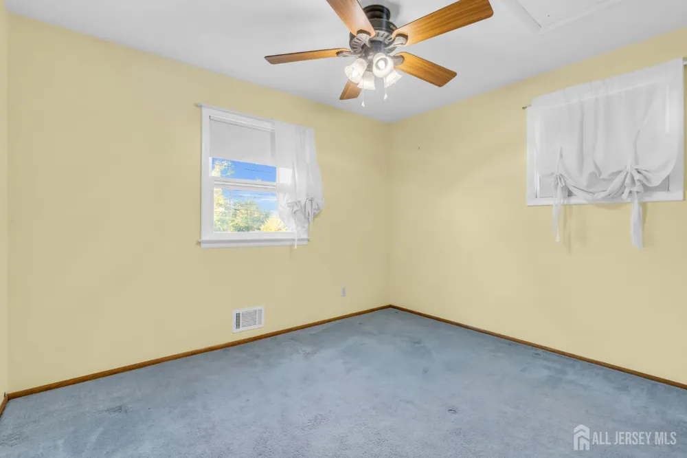 140 Camelot Drive Port Reading, NJ 07064