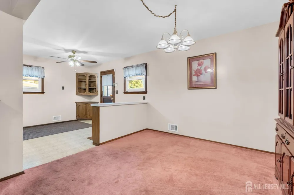140 Camelot Drive Port Reading, NJ 07064