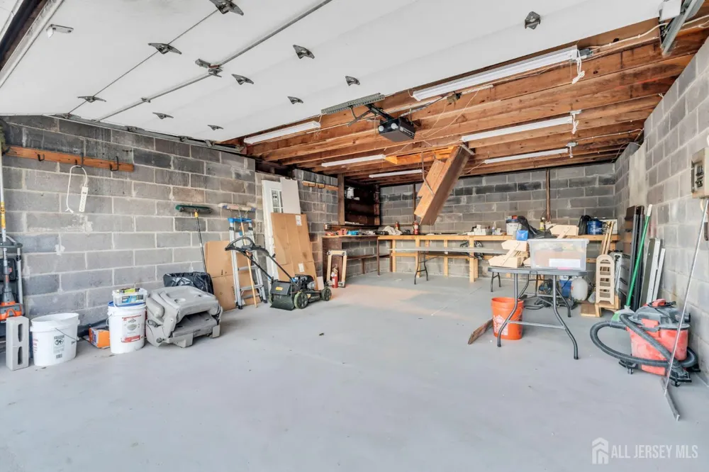 140 Camelot Drive Port Reading, NJ 07064