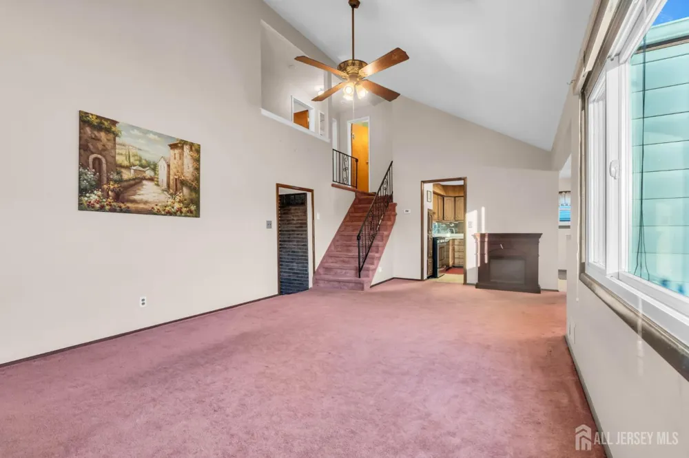 140 Camelot Drive Port Reading, NJ 07064